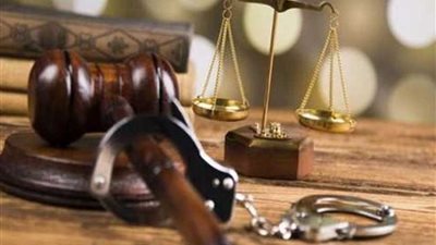 المشدد ١٥ عاما لمتهمين وبراءة 4 في قضية ثأر أوسيم