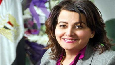 استيراد اللحوم الحية وإنتاج زيت الزيتون في لقاء 