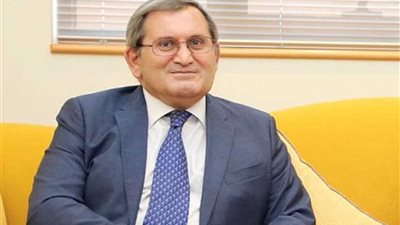 مستشار الرئيس الروسي: إبرام 650 اتفاقا خلال منتدى بطرسبورج الاقتصادي الدولي