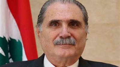 لبنان: وزير شئون الرئاسة يؤكد الحرص على العيش المشترك و