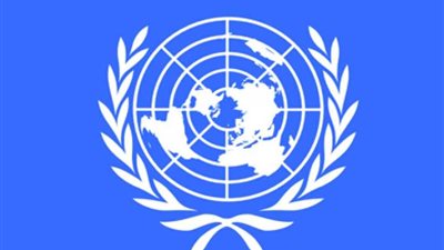 مفوضية حقوق الإنسان ترحب بتصديق جنوب السودان على العهدين الدوليين