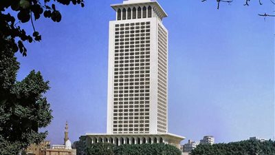 وزارة الخارجية تنتهي من تنفيذ المرحلة الأولى من مشروع التأشيرة الإلكترونية