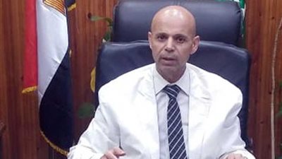 نشاط مكثف لمكافحة الأمراض المتوطنة بصحة الشرقية