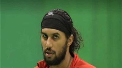 الأهلي يستغني عن 