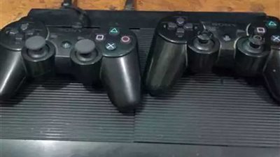 إحباط محاولة تهريب جمركي لعدد من أجهزة البلاي استيشن بالغردقة