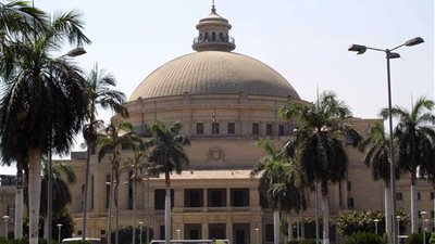 استغاثة من أبناء المصريين بالخارج للحصول على مقاعد بالجامعات الحكومية