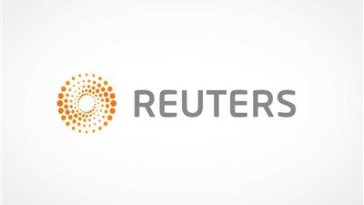 سقطة جديدة.. 