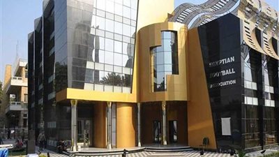 اتحاد الكرة يحسم الجدل حول مواعيد الدوري