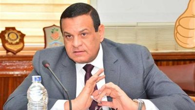 إحالة 91 من الأطباء والموظفين بالبحيرة للتحقيق