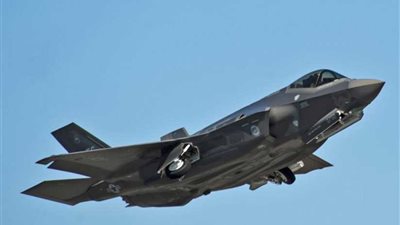 مصادر: بولندا تسعى للحصول على 