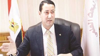 قومي البحوث الفلكية يتابع الليلة ظهور كوكب المشتري في السماء