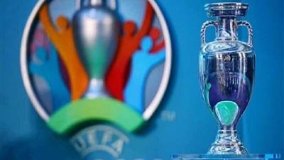 تعرف على القنوات الناقلة ومواعيد مباريات اليوم الثلاثاء