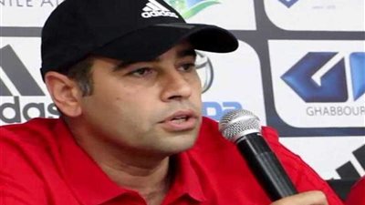 لهيطة يكشف عن زي المنتخب الوطني بالدور الأول لأمم أفريقيا