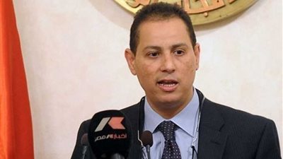 الرقابة المالية: تعديل أحكام اللائحة لتفعيل نشاط صناديق الاستثمار العقاري