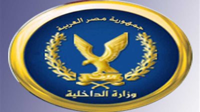 الداخلية: ٣ مليارات جنيه حصيلة جرائم غسل الأموال خلال عام