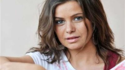 يسرا اللوزي: اختلاف الموضوع وتصاعد الأحداث من أسباب نجاح 