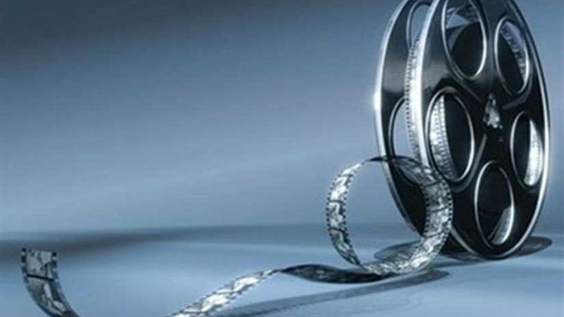 غداً.. افتتاح الدورة