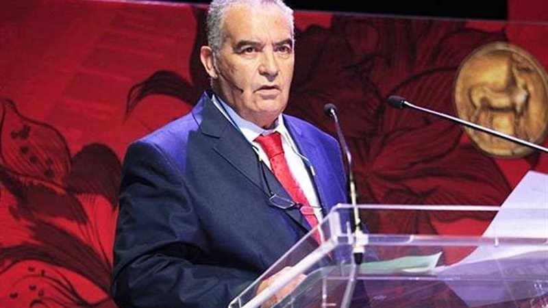 مدير مهرجان قرطاج