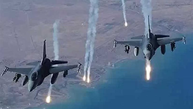 مقتل 17 حوثيا بينهم