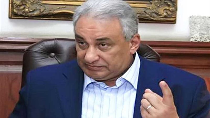 مجلس المحامين يعلن