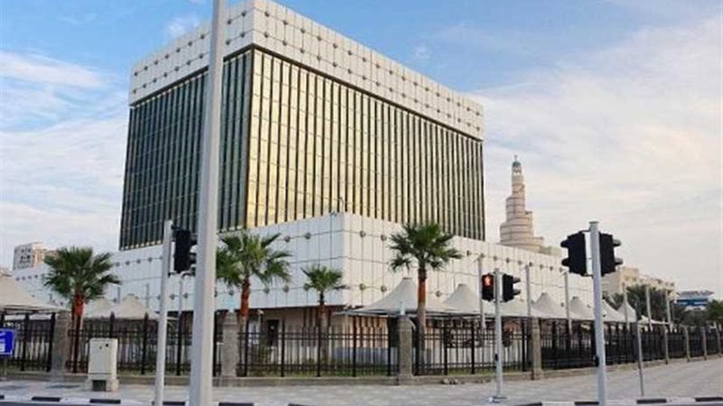 14 مليار دولار تراجعا