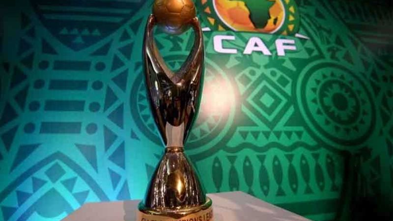 نقابتا الصحافة بتونس