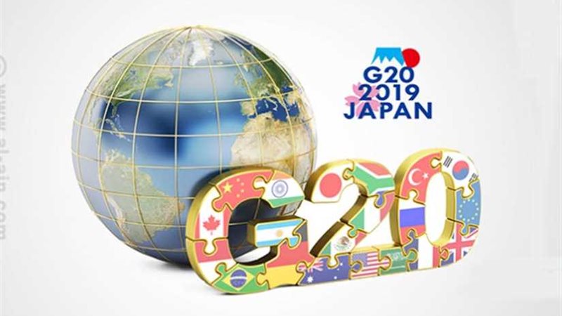 مبادئ استخدام الذكاء