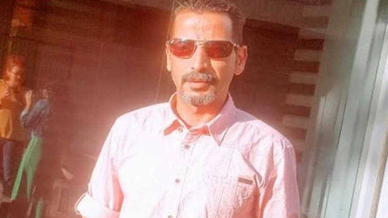 الفرارجي ينضم إلى