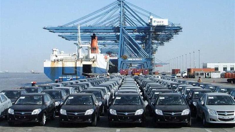 9ر155 مليون جنيه