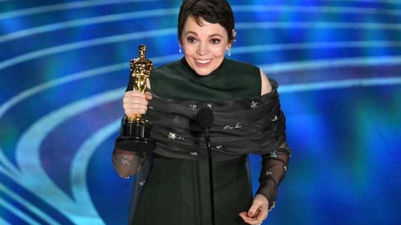 الوسام الإمبراطوري