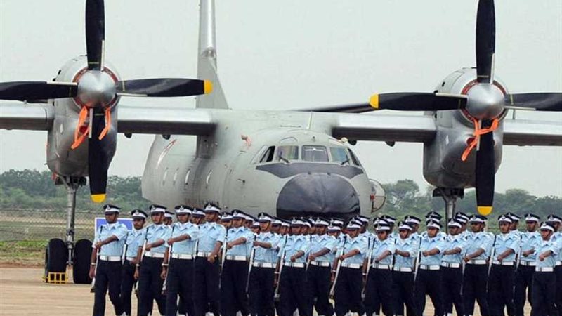 8 آلاف دولار.. مكافأة