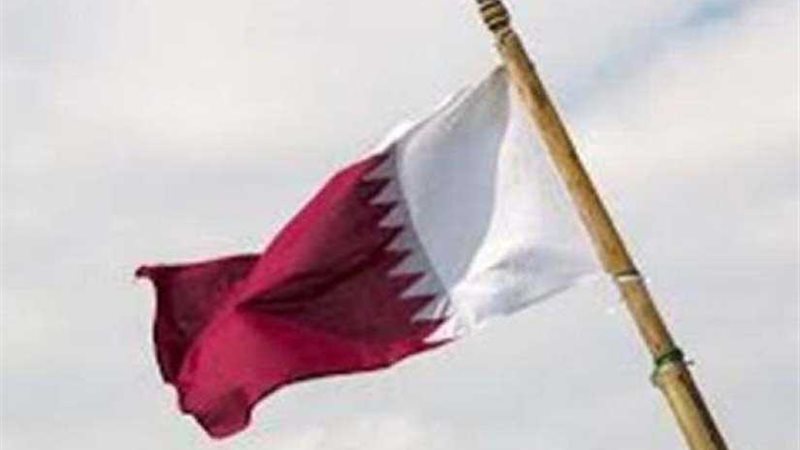 صحيفة إماراتية: قطر