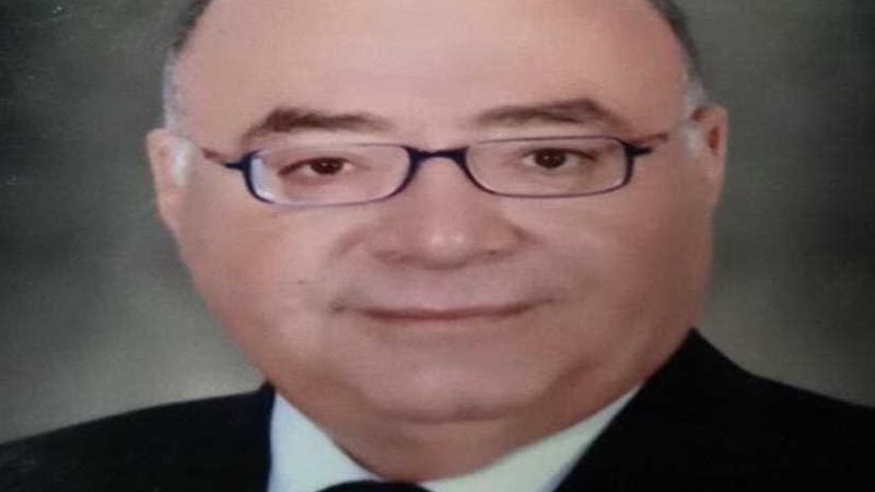 جامعة بدر تعقد ورشة