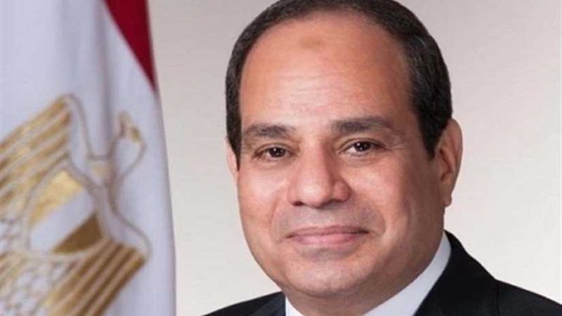 قرار جمهوري بإعادة