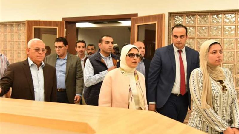 زايد: استلام أطفال