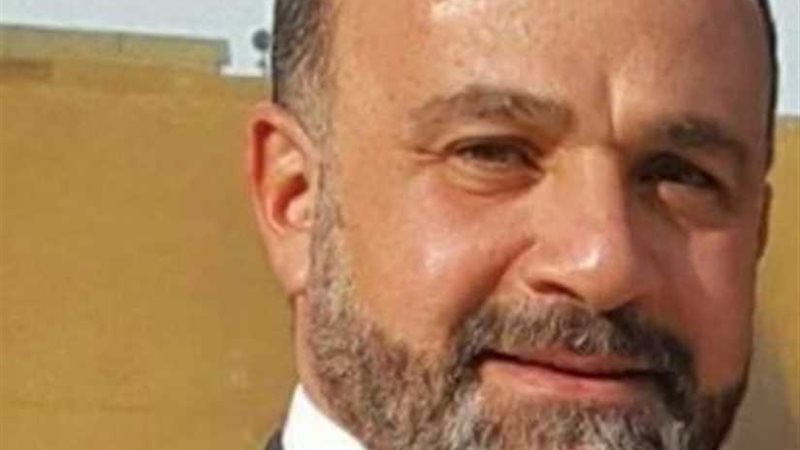 تأجيل انطلاق بطولة