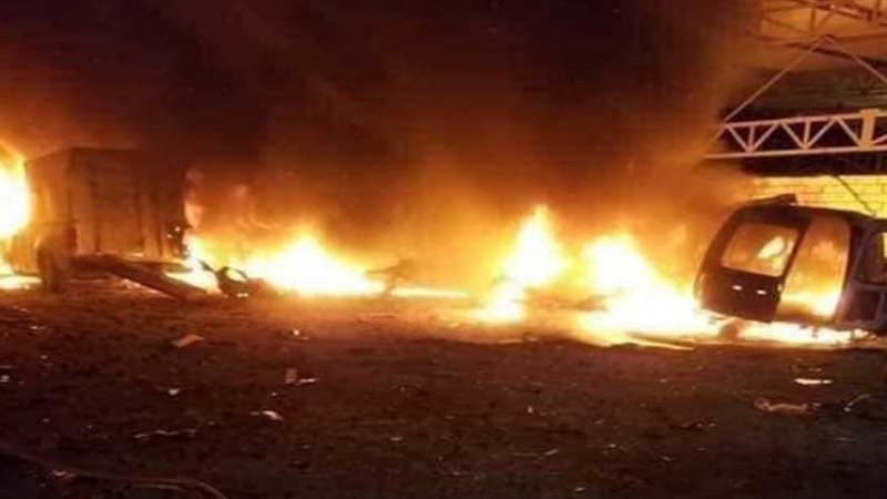 بالصور.. الطيران