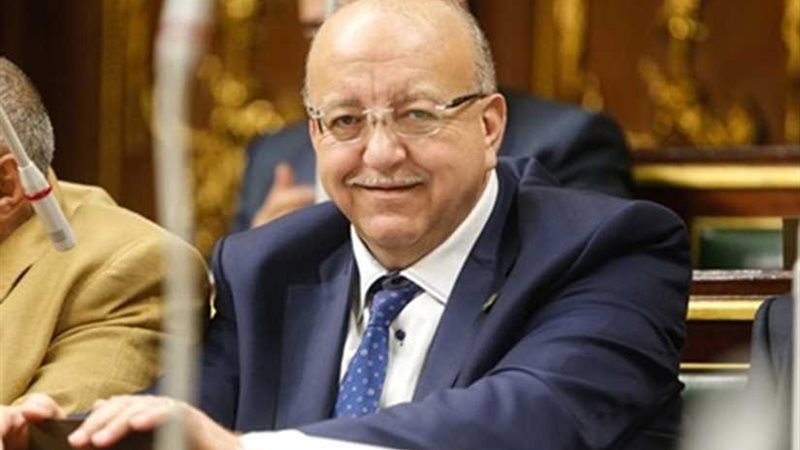 إسكان النواب تواجه