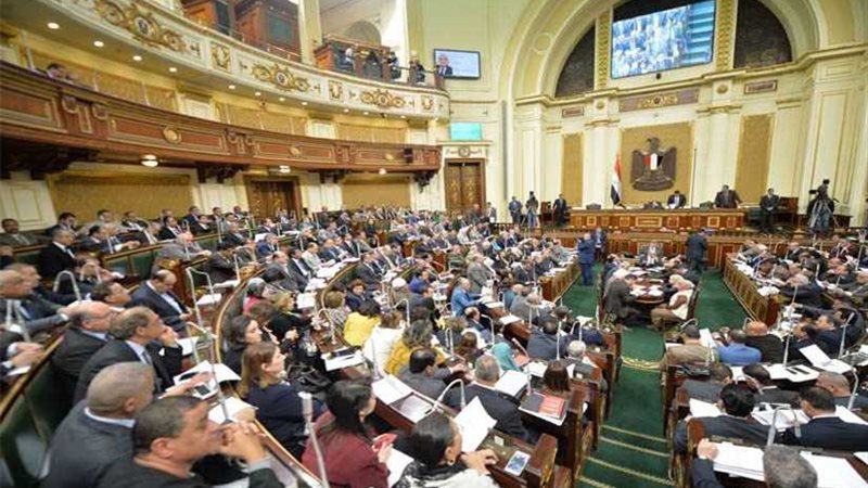 موجز الرابعة.. القوى