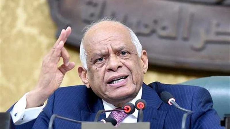 النواب يوافق على