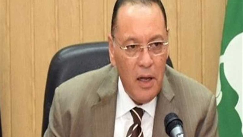 بدء التشغيل التجريبى