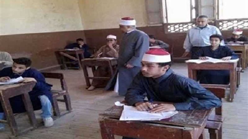 هدوء في رابع أيام