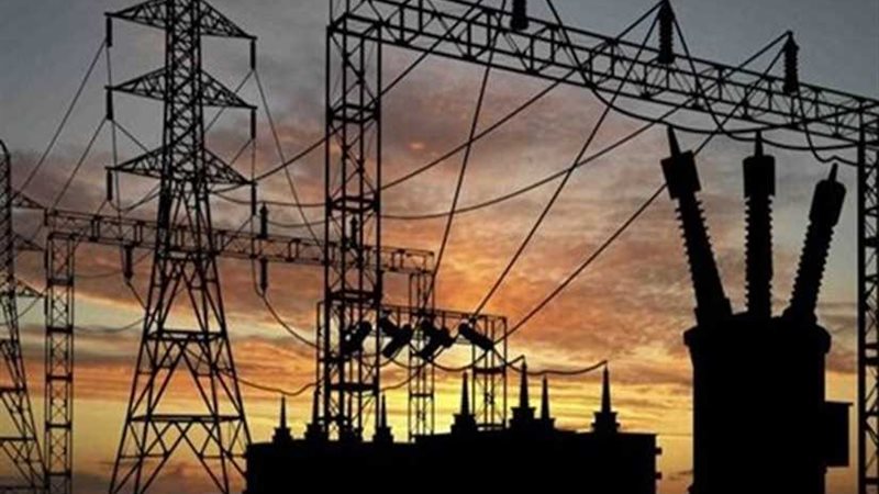 مرصد الكهرباء: 19