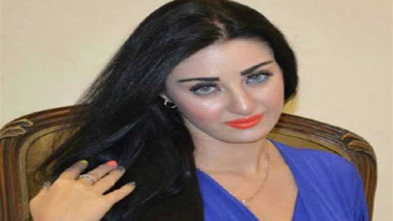 لبنان24.. وجنسية