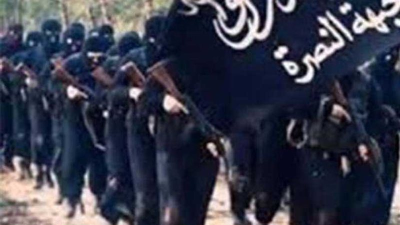 بيانات تحريضية وصور