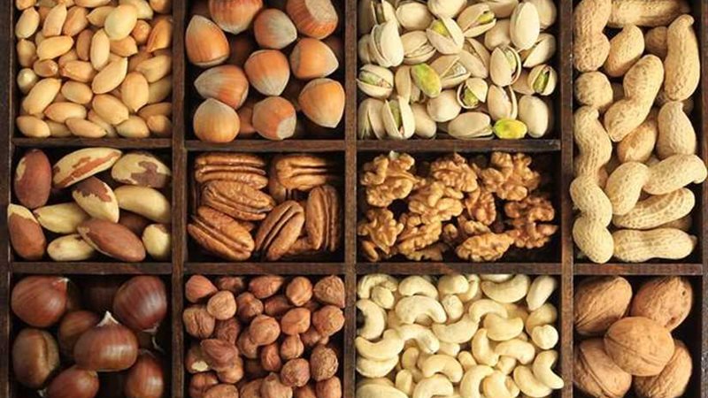 تحذير.. الإفراط بتناول