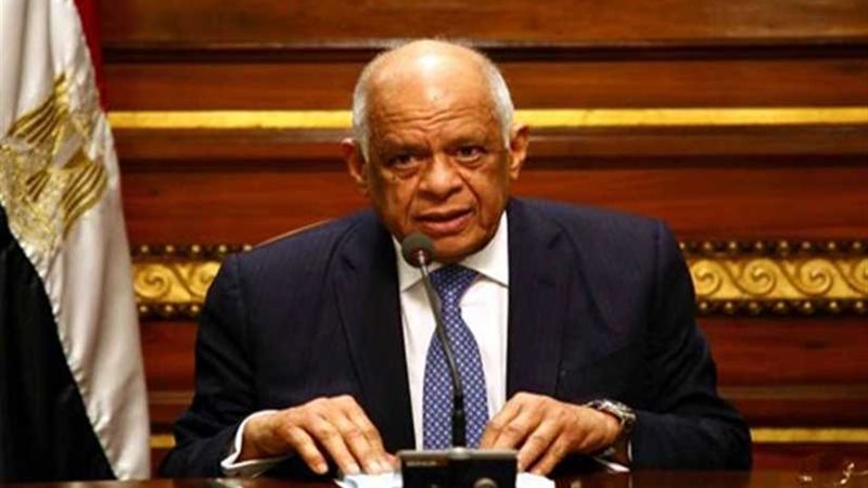 النواب يوافق على