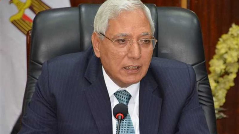 إعادة تشغيل صيدليتين