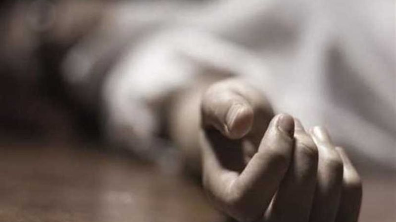 طالبة بالمنيا تنتحر