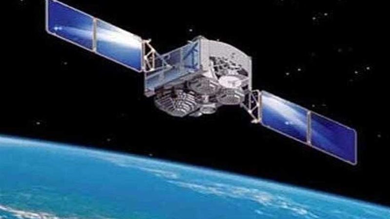 تعاون بين الأمم المتحدة